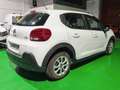 Citroen C3 1.5BlueHDi S&S Live 100 Blanc - thumbnail 3