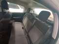 Citroen C3 1.5BlueHDi S&S Live 100 Blanc - thumbnail 5