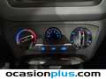 Hyundai i20 1.2 BD Klass Blanc - thumbnail 30