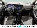 Hyundai i20 1.2 BD Klass Blanc - thumbnail 6