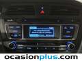 Hyundai i20 1.2 BD Klass Blanc - thumbnail 29