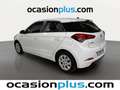 Hyundai i20 1.2 BD Klass Blanc - thumbnail 3
