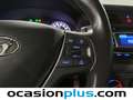 Hyundai i20 1.2 BD Klass Blanc - thumbnail 25