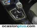 Hyundai i20 1.2 BD Klass Blanc - thumbnail 5