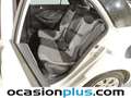 Hyundai i20 1.2 BD Klass Blanc - thumbnail 12
