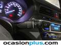 Hyundai i20 1.2 BD Klass Blanc - thumbnail 26