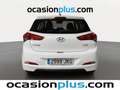 Hyundai i20 1.2 BD Klass Blanc - thumbnail 14