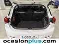 Hyundai i20 1.2 BD Klass Blanc - thumbnail 15