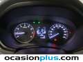 Hyundai i20 1.2 BD Klass Blanc - thumbnail 22