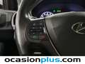 Hyundai i20 1.2 BD Klass Blanc - thumbnail 24