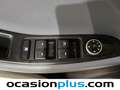 Hyundai i20 1.2 BD Klass Blanc - thumbnail 18