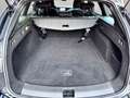 Opel Insignia B Sports Tourer Elegance*NAVI*LED*KLIMA Schwarz - thumbnail 20