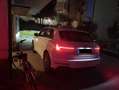 Audi Q3 Q3+II+2018+35+2.0+tdi+S+line+edition Blanco - thumbnail 8