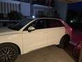 Audi Q3 Q3+II+2018+35+2.0+tdi+S+line+edition Blanco - thumbnail 9