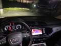 Audi Q3 Q3+II+2018+35+2.0+tdi+S+line+edition Blanco - thumbnail 14
