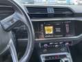 Audi Q3 Q3+II+2018+35+2.0+tdi+S+line+edition Blanco - thumbnail 19