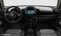 MINI Cooper D Clubman Cooper D Clubman Aut. LED Kamera Navi DAB Azul - thumbnail 3