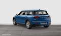 MINI Cooper D Clubman Cooper D Clubman Aut. LED Kamera Navi DAB Azul - thumbnail 2