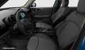 MINI Cooper D Clubman Cooper D Clubman Aut. LED Kamera Navi DAB Azul - thumbnail 4