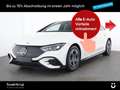 Mercedes-Benz EQE 350 + , AMG BURM NIGHT PREMIUM MEMO 360 AHK Weiß - thumbnail 1