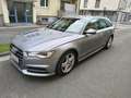 Audi A6 A6 Avant 2,0 TDI Quattro S-tronic Grau - thumbnail 1