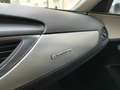 Audi A6 A6 Avant 2,0 TDI Quattro S-tronic Grau - thumbnail 15