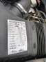Audi A6 A6 Avant 2,0 TDI Quattro S-tronic Grau - thumbnail 22