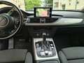Audi A6 A6 Avant 2,0 TDI Quattro S-tronic Grau - thumbnail 10