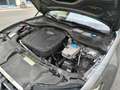 Audi A6 A6 Avant 2,0 TDI Quattro S-tronic Grau - thumbnail 18