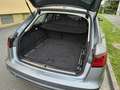 Audi A6 A6 Avant 2,0 TDI Quattro S-tronic Grau - thumbnail 20
