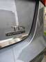 Audi A6 A6 Avant 2,0 TDI Quattro S-tronic Grau - thumbnail 13