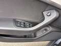 Audi A6 A6 Avant 2,0 TDI Quattro S-tronic Grau - thumbnail 16