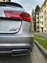 Audi A6 A6 Avant 2,0 TDI Quattro S-tronic Grau - thumbnail 3