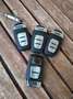 Audi A6 A6 Avant 2,0 TDI Quattro S-tronic Grau - thumbnail 17