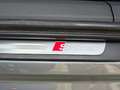 Audi A6 A6 Avant 2,0 TDI Quattro S-tronic Grau - thumbnail 8