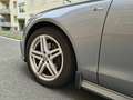Audi A6 A6 Avant 2,0 TDI Quattro S-tronic Grau - thumbnail 19