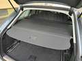 Audi A6 A6 Avant 2,0 TDI Quattro S-tronic Grau - thumbnail 21
