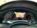 Audi A6 A6 Avant 2,0 TDI Quattro S-tronic Grau - thumbnail 14