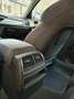 Audi A6 A6 Avant 2,0 TDI Quattro S-tronic Grau - thumbnail 11