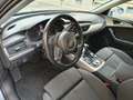 Audi A6 A6 Avant 2,0 TDI Quattro S-tronic Grau - thumbnail 6