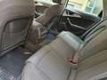 Audi A6 A6 Avant 2,0 TDI Quattro S-tronic Grau - thumbnail 7