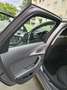 Audi A6 A6 Avant 2,0 TDI Quattro S-tronic Grau - thumbnail 9