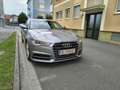 Audi A6 A6 Avant 2,0 TDI Quattro S-tronic Grau - thumbnail 5