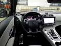 DS Automobiles DS 7 1.6 PHEV 225 Etoile Full Options | Nappa Leder | W Bleu - thumbnail 5