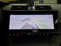 DS Automobiles DS 7 1.6 PHEV 225 Etoile Full Options | Nappa Leder | W Bleu - thumbnail 9