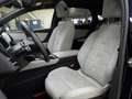 DS Automobiles DS 7 1.6 PHEV 225 Etoile Full Options | Nappa Leder | W Bleu - thumbnail 6