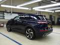 DS Automobiles DS 7 1.6 PHEV 225 Etoile Full Options | Nappa Leder | W Bleu - thumbnail 3