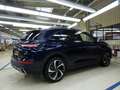 DS Automobiles DS 7 1.6 PHEV 225 Etoile Full Options | Nappa Leder | W Bleu - thumbnail 4