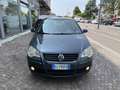 Volkswagen Polo Polo 5p 1.4 Comfortline 80cv Grigio - thumbnail 2