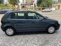 Volkswagen Polo Polo 5p 1.4 Comfortline 80cv Grigio - thumbnail 4